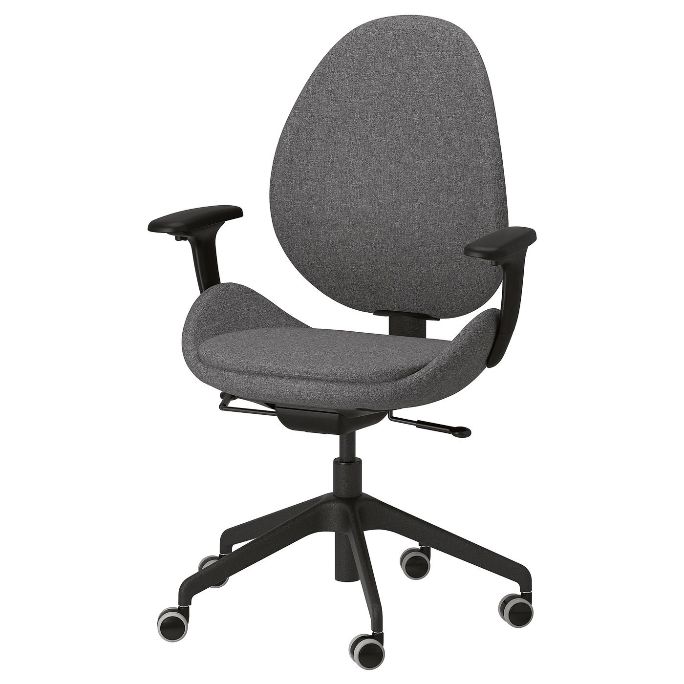 Wooden Office Executive Chair in Bangalore at ₹ 2,000 ₹ 3,400