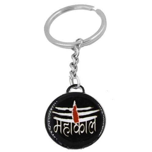 Wooden Photo Printed Key Chain 6x3x1.2 Cm in Mumbai at ₹ 15 / Pc