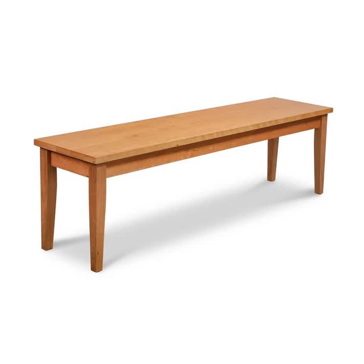 Wooden School Bench Brown in Pune at ₹ 500 / Sq.ft by Jay Balaji