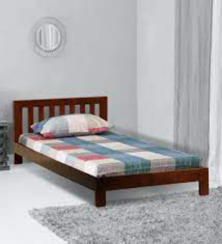 Chowki Bed Price