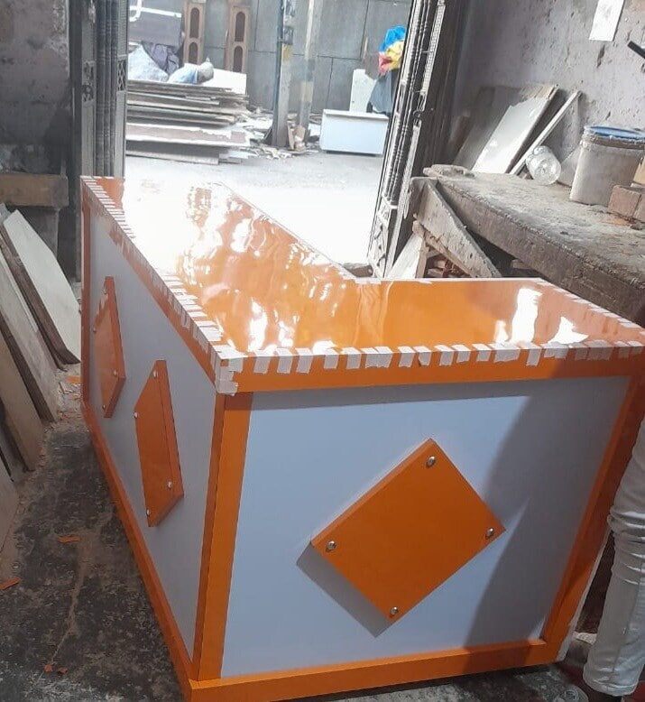 bad dekoration Das mit Holz dekorieren und einrichten Size:75.0L x 295.0W x 250.0H
