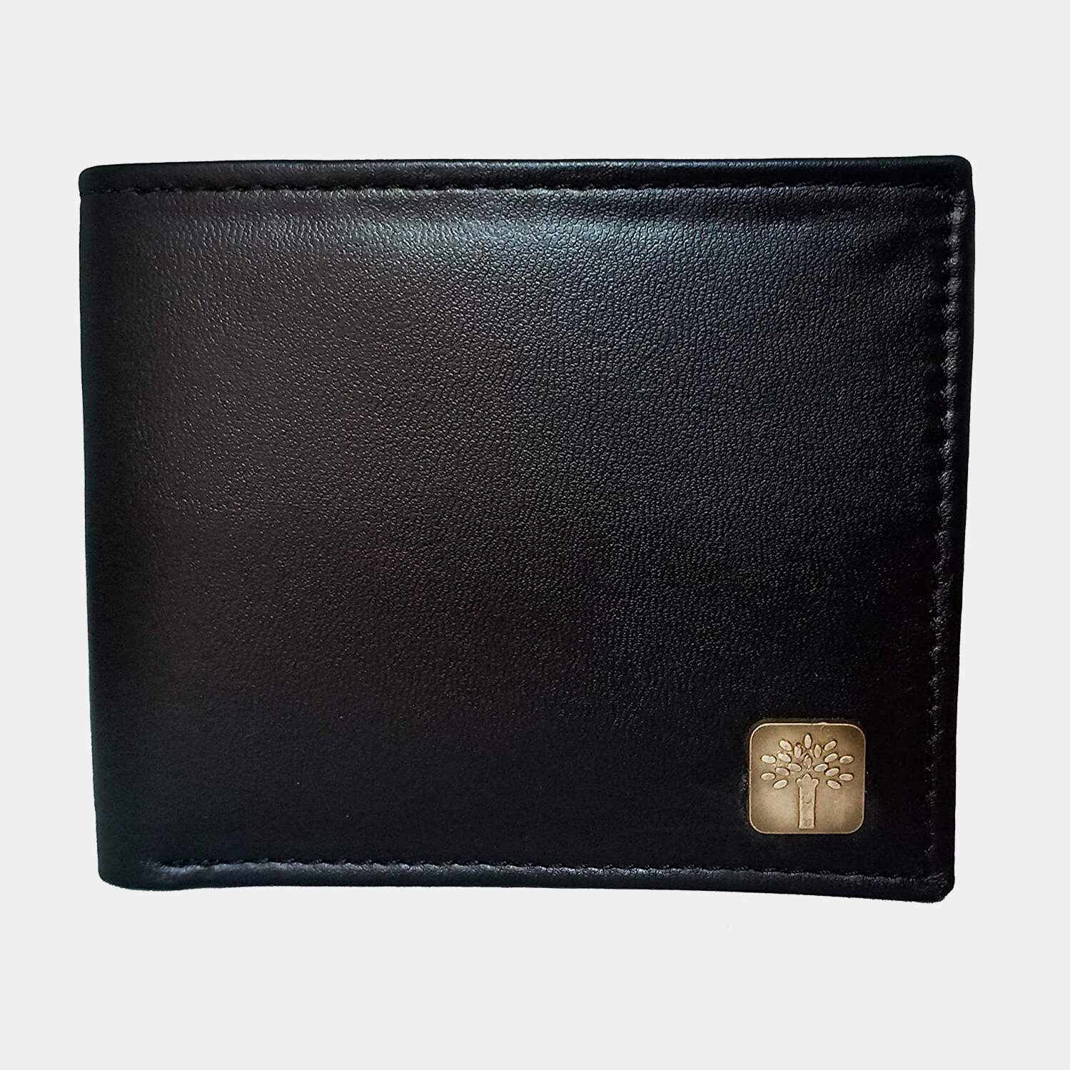 WOODLAND Men Maroon Artificial Leather Wallet maroon - Price in India |  Flipkart.com