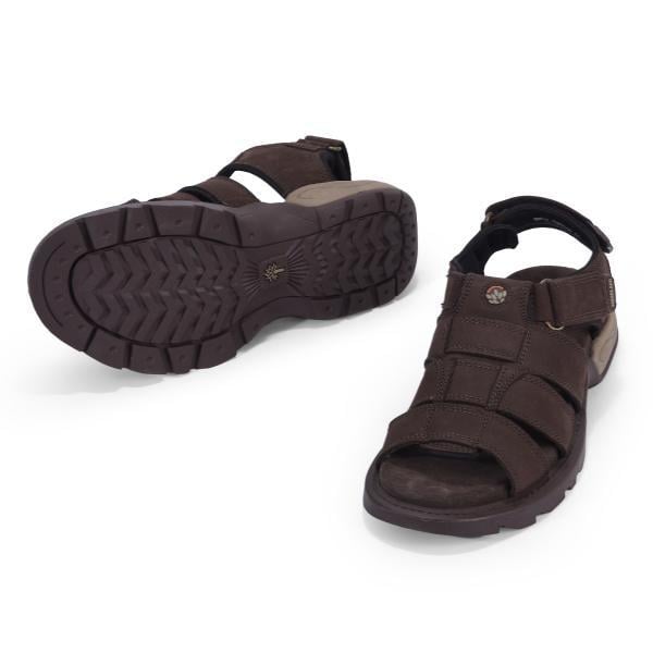 kalinga ashok cabelas mens house slippers