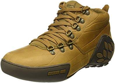 best offer on woodland shoes