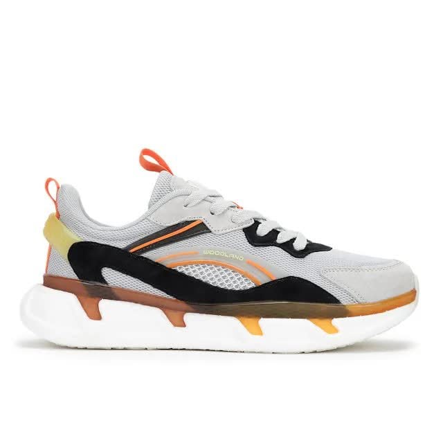 Sneakers Size Footwear Girls Shoes Size Buy Girls Shoes Size Online In India