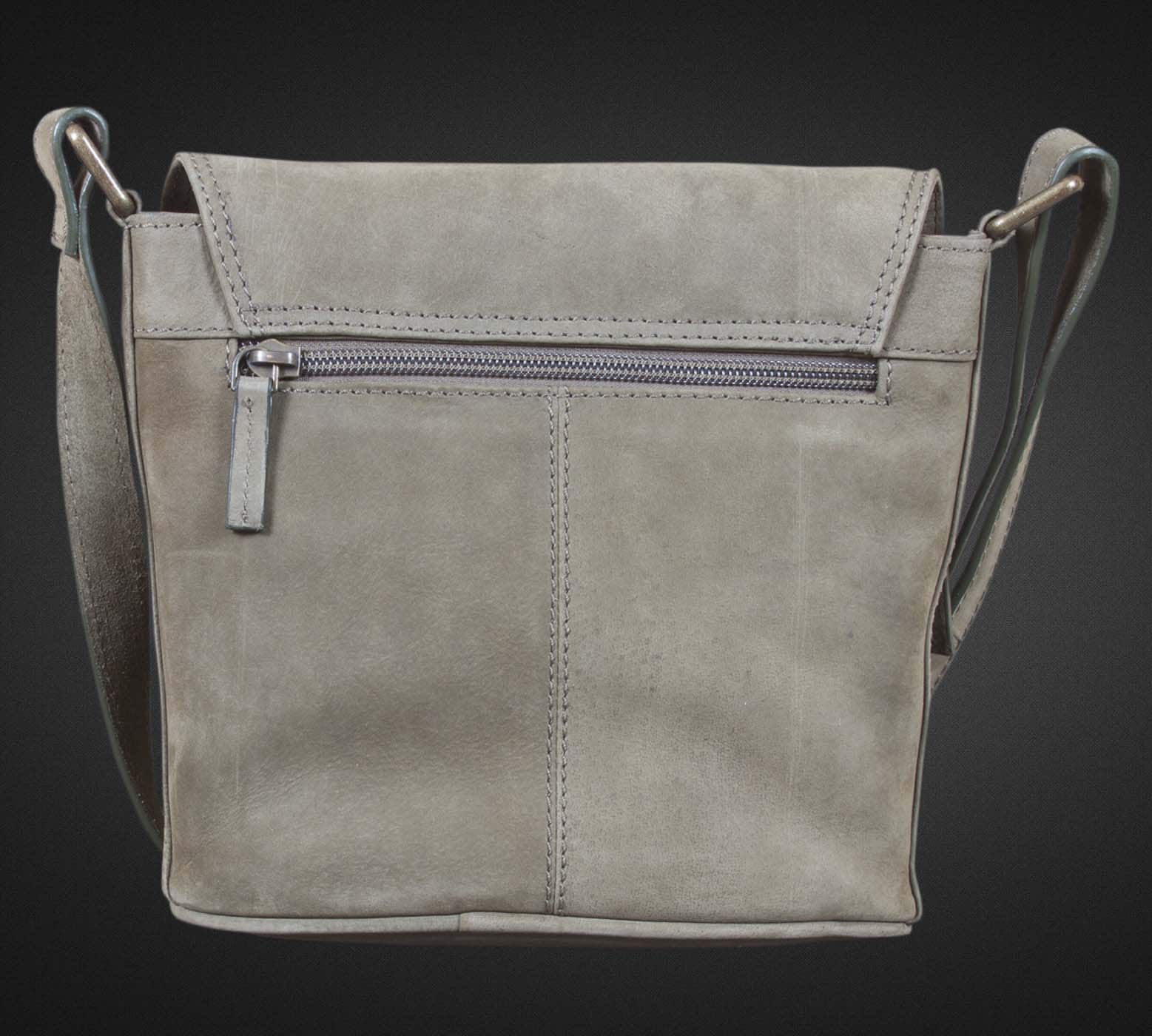 Aggregate more than 143 woodland ladies bags online super hot