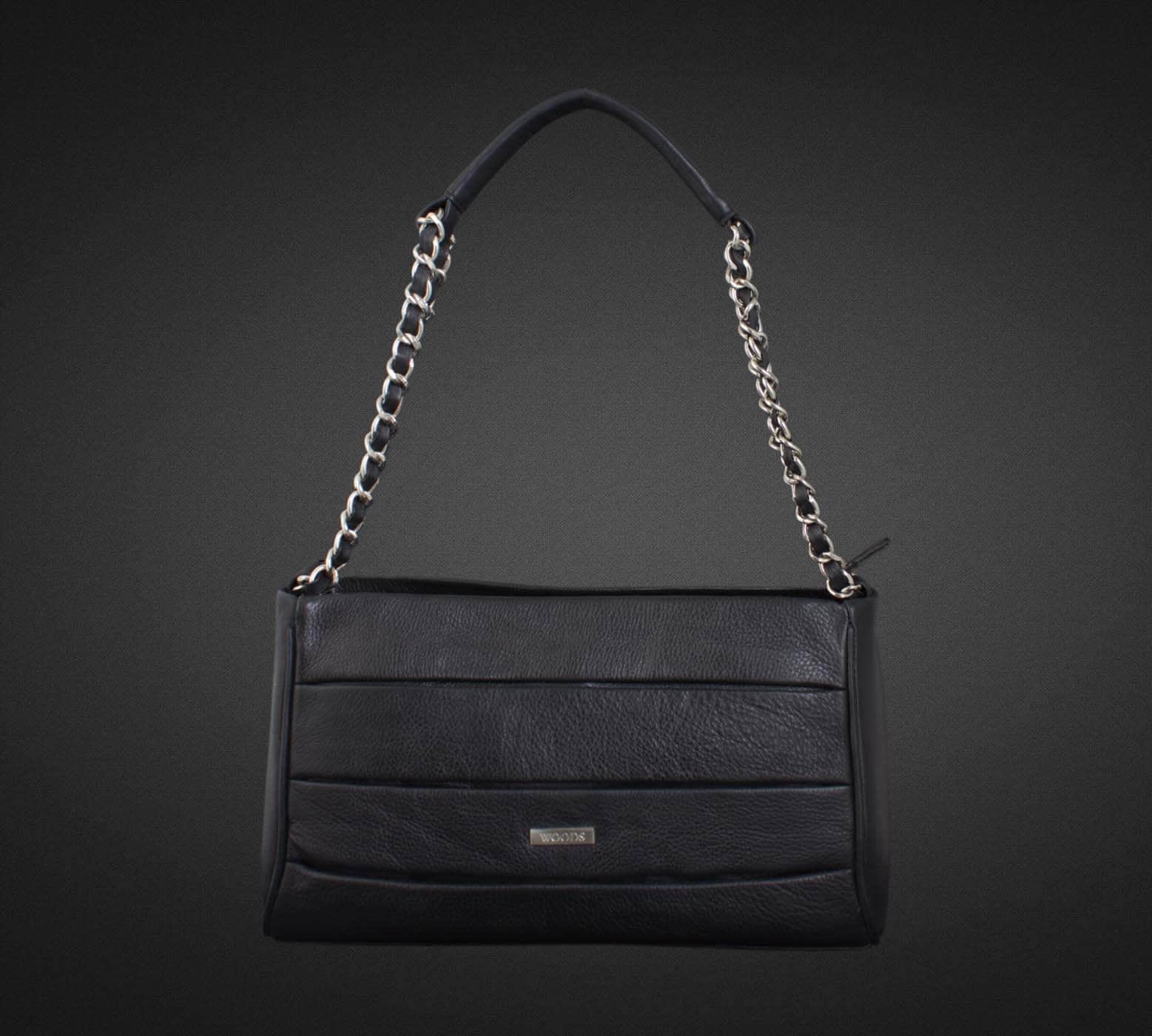 Top 161+ woodland ladies bags 3tdesign.edu.vn