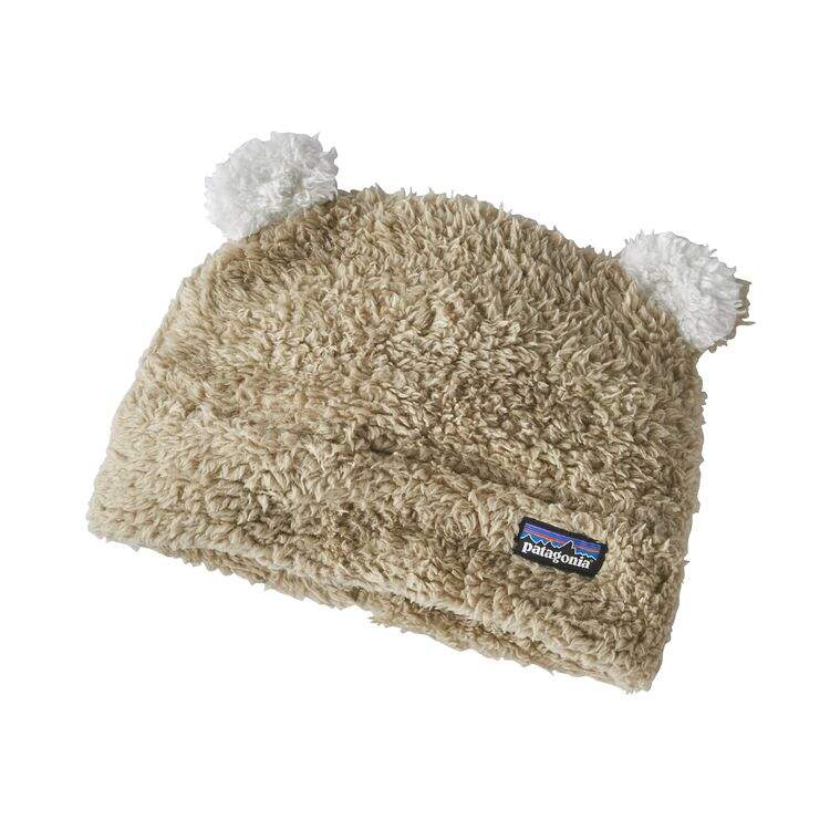 wildcraft fleece ski cap