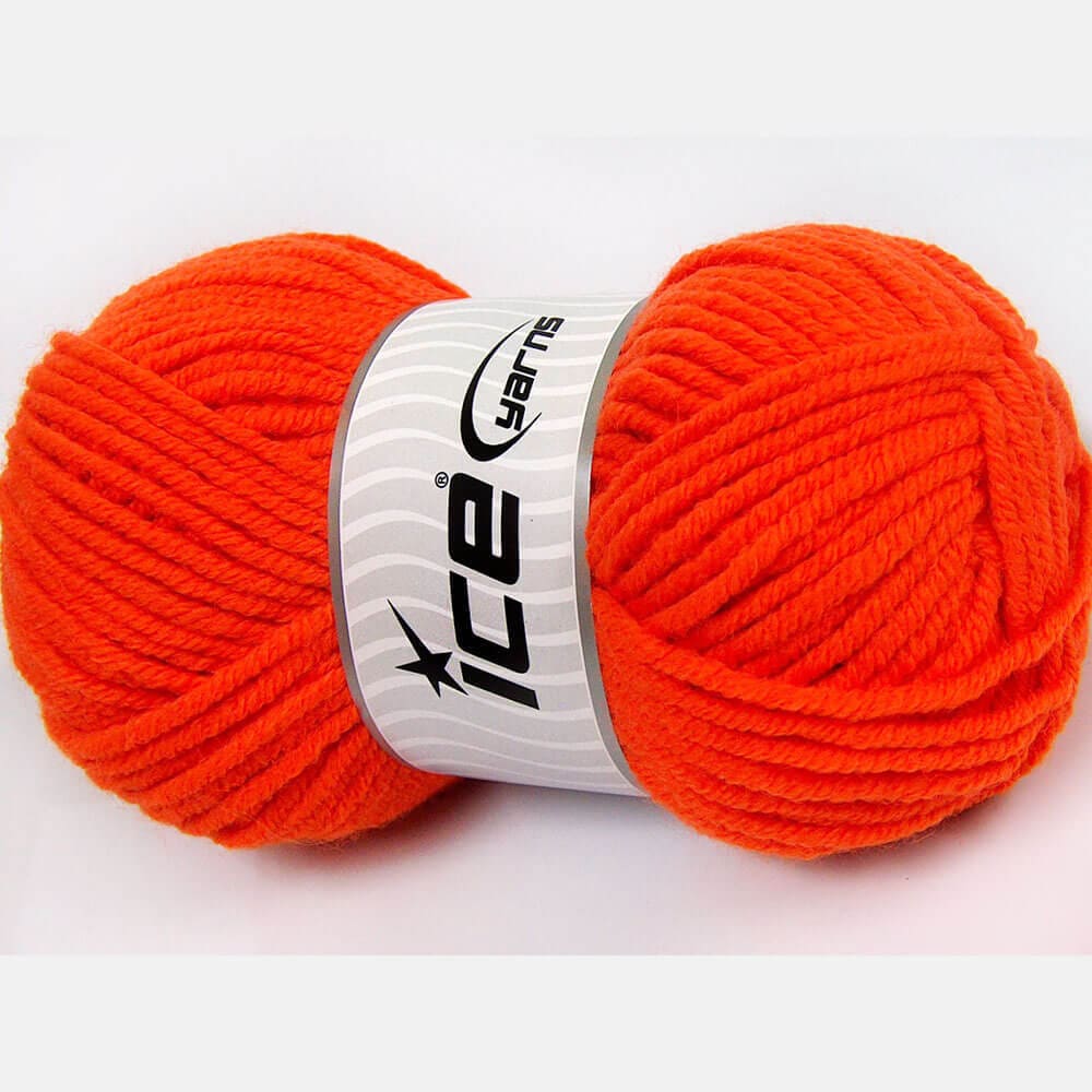 Woollen Yarn in Indore at ₹ 48 - ₹ 259 / Kg by Palak Traders