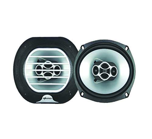 worldtech speakers price
