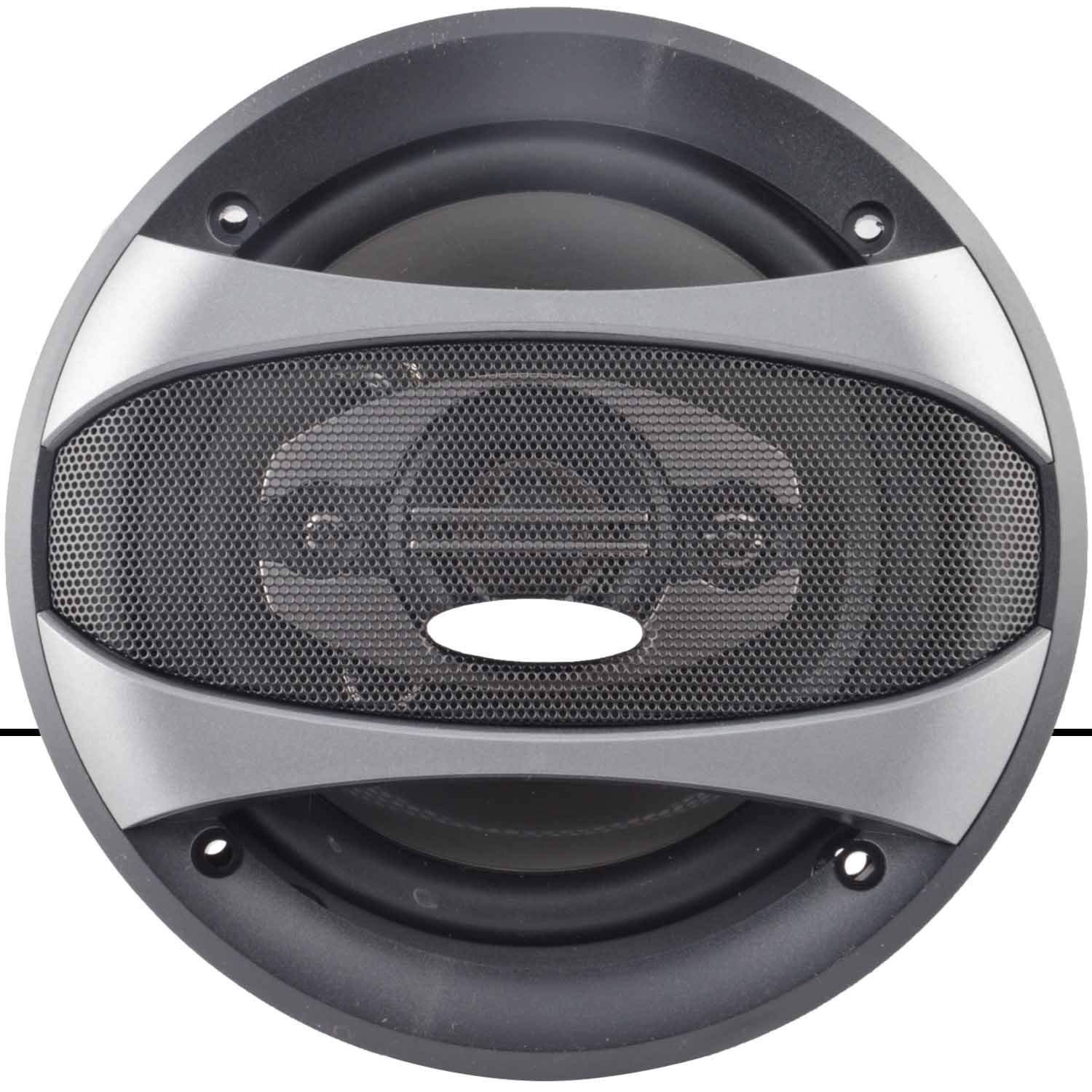 worldtech car subwoofer