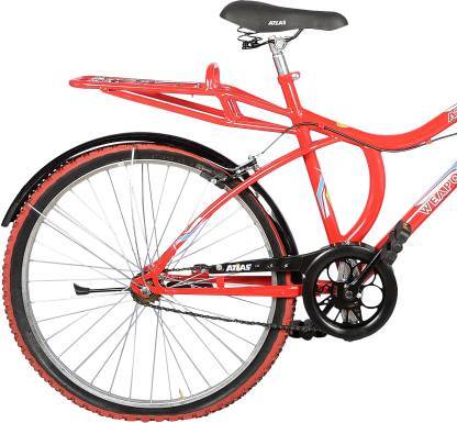 Fixie Bike Weapon Bike Parts Price List Fixie Bike Weapon Bike