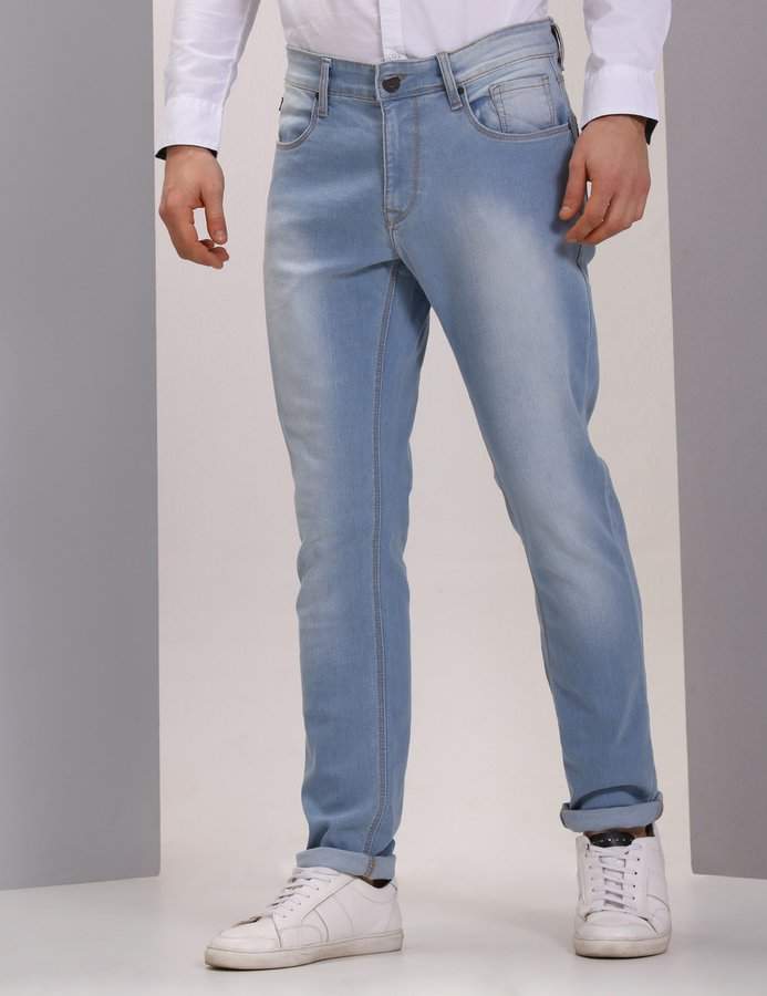 Myntra Wrogn Jeans Flipkart Wrogn Grey Jeans WROGN Skinny