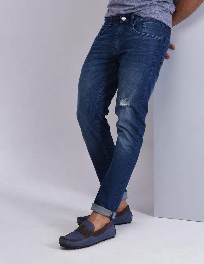 Mens Jeans Wrogn Jeans Official Website WROGN Signature