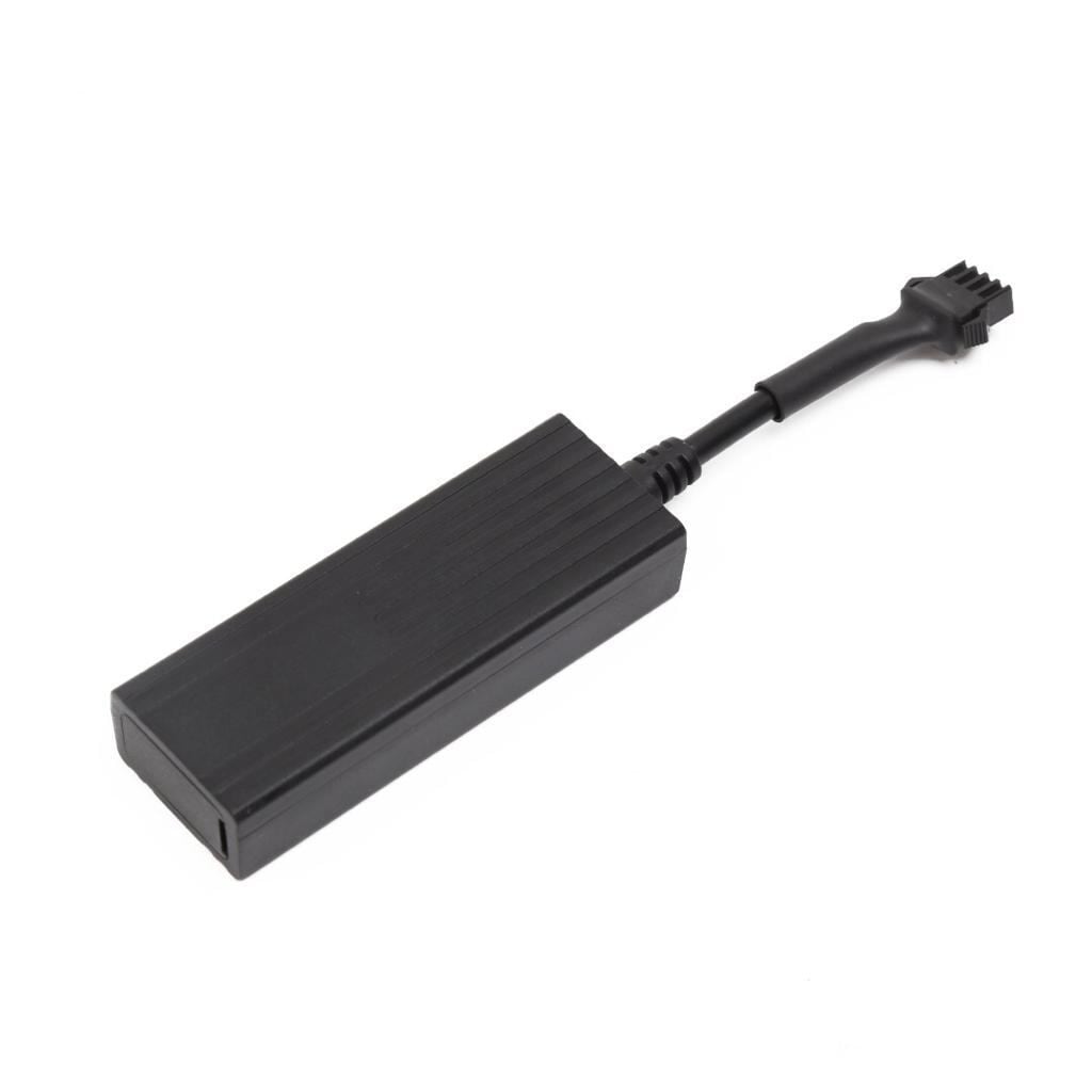 X1 GPS TRACKER in Jaipur at ₹ 2,699 Pc by Vpn Gps (Vpn Network