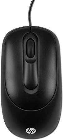 ⭐️M9134A⭐️Mouse Pro i5-9400 HP X900 Wired Computer Mouse (V1S46AA) in Mumbai at ₹ 462 / Unit