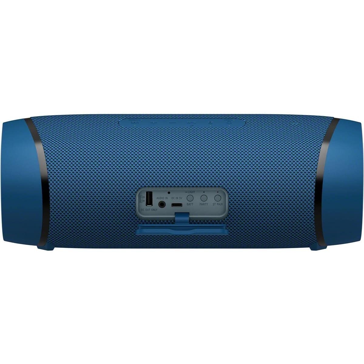 Lautsprecher Sky Sound Box Bluetooth Soundbox Speaker Sky Soundbox