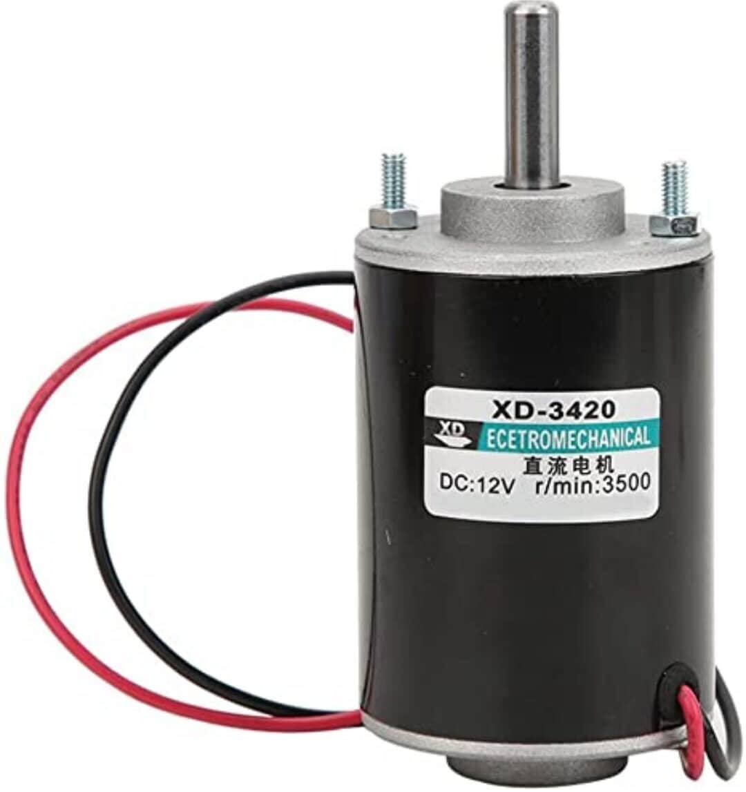 なる S⑦ T⑦ 750 SUPER73 ZX – super73.jp