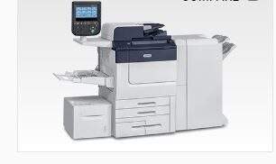Xerox Primelink C9065 c9070 Printer in Hyderabad at best price by