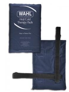 Buy WAHL XL Hot-Cold Pack Body Massager [4118] Online - Best Price WAHL XL  Hot-Cold Pack Body Massager [4118] - Justdial Shop Online.