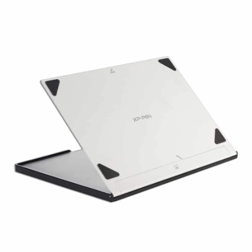 XP Pen AC 18 Adjustable Metal Stand in Bangalore at ₹ 3,999 Pc