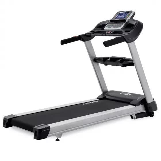 Spirit XT685 Treadmill in Ahmedabad at ₹ 30,000 ₹ L Unit