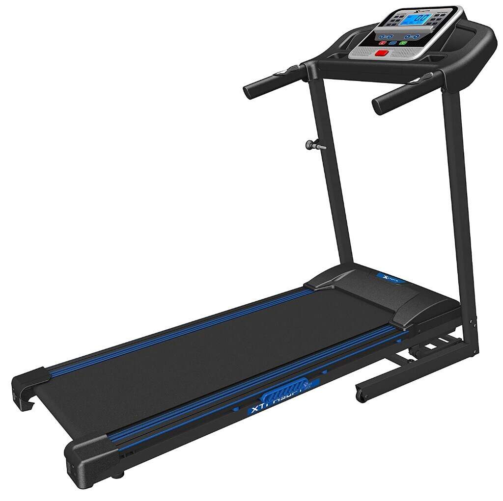 Xterra TR 220 Treadmill in Mumbai at ₹ 38,900 Unit by Afton