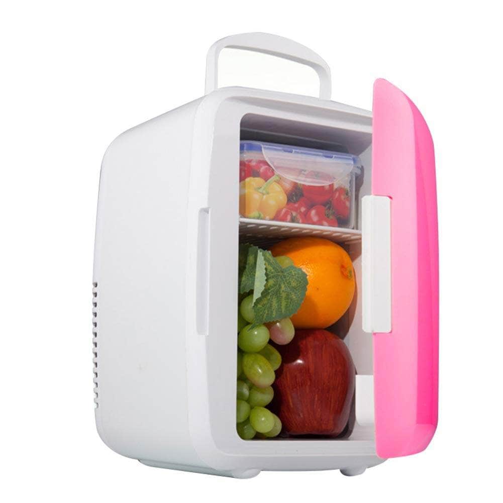 buy electric cooler