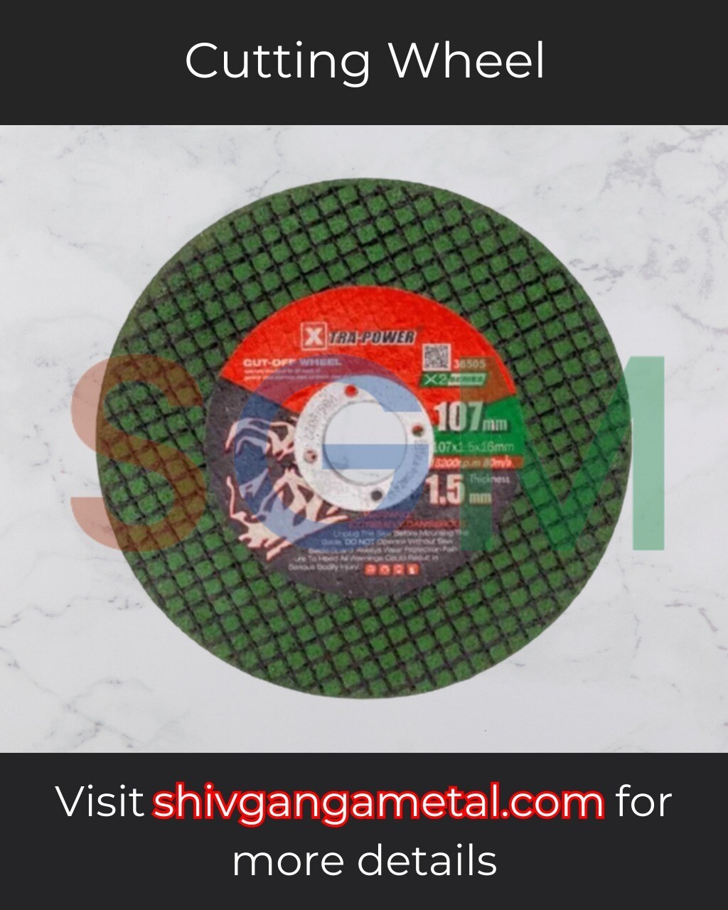 Top Cutting Wheel Dealers in Kottayi, Palakkad near me - Justdial