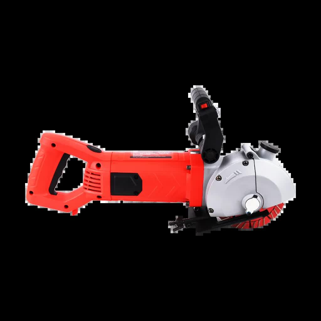 Xtra Power XPT 418 Wall Chaser in Delhi at ₹ 15,000 - ₹ 20,000