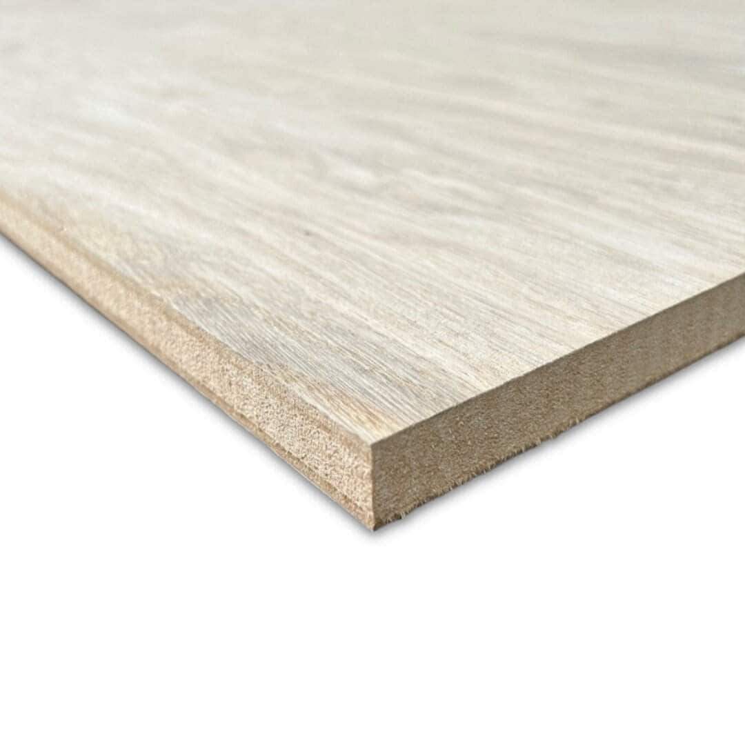 MDF Veneer - Elegant, Durable & Versatile - Justdial Verified