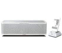 Yamaha PDX W61 in Tirupur at ₹ 20,600 Unit by Home Audio