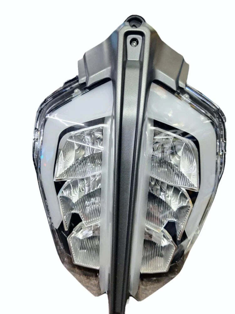 KTM Duke 390 Bike Head light in Delhi at ₹ 120 ₹ 600 Pc by
