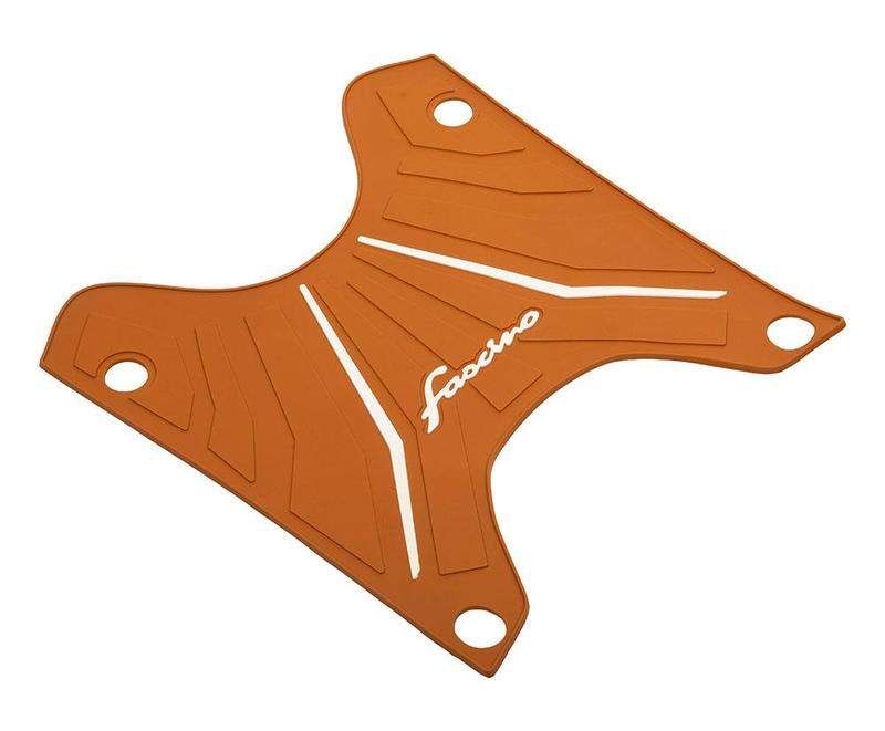 yamaha two wheeler fascino