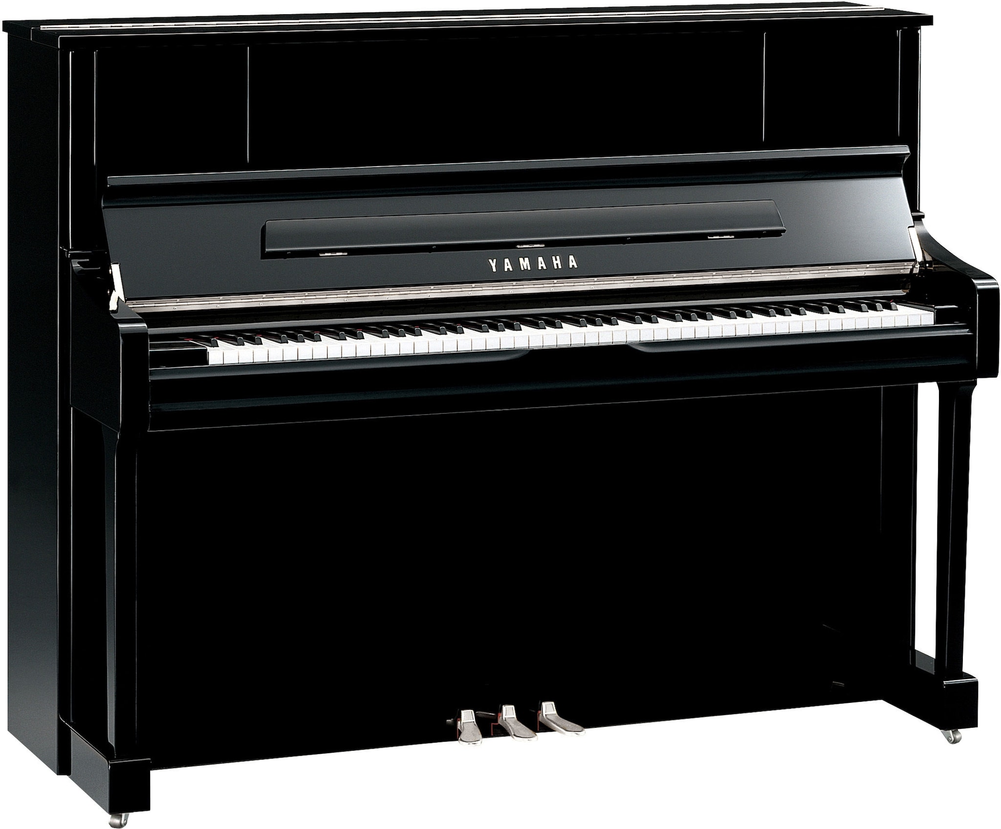 Boston Acoustics Grand Piano Black [GP-193 PE] in Guwahati at best