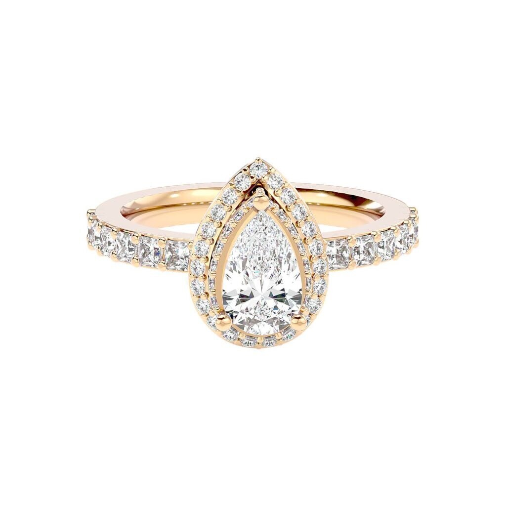 Navi Mumbai Vashi Diamond Gold Jewellers Motimala Jewellers Vashi