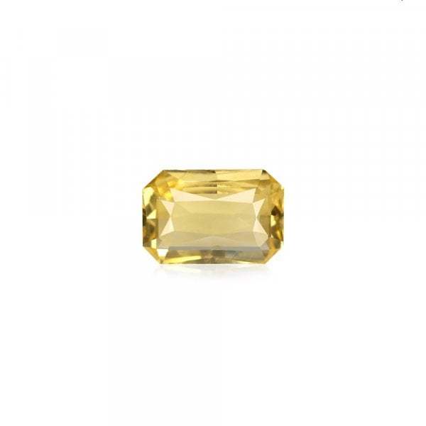 Pushkaraj Stone Price In Pune Yellow Sapphire (Pukhraj Stone