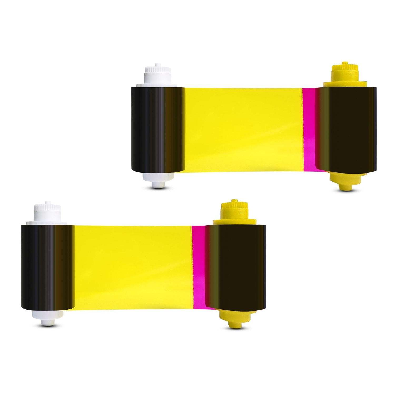 Number Wizard Ribbon Id Card Ribbon at Best Price | Compare Prices from Verified Sellers