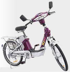 price by E Bike Service Station - Justdial