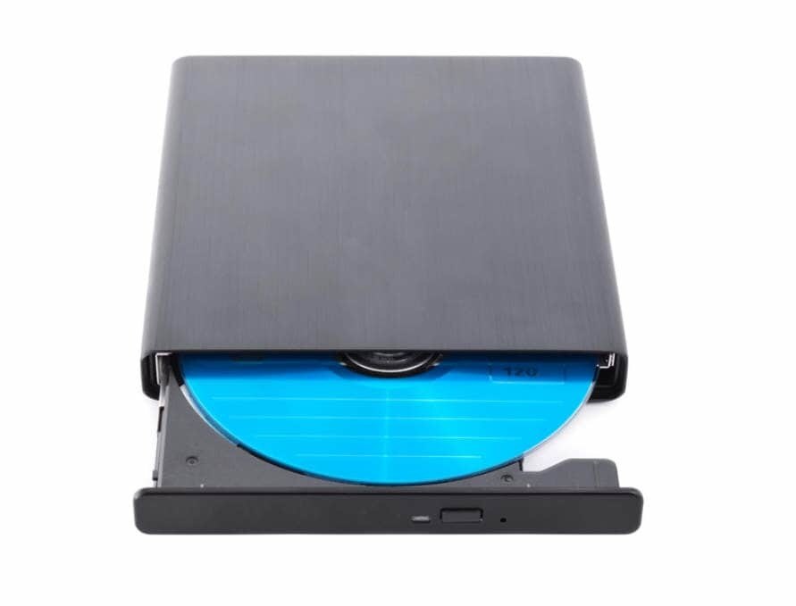 FRONtECH DVD-0001 16X (FT) DVD-R in Agartala at ₹ 15 - ₹ 20