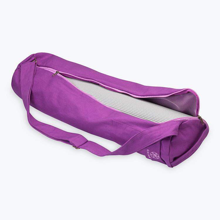 yoga matt bag