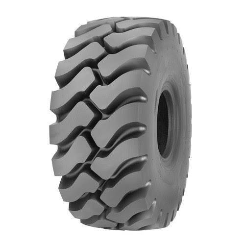 Yokohama Dumper Tyre in Erode at ₹ 14,500 ₹ 18,200 Pc by Sri