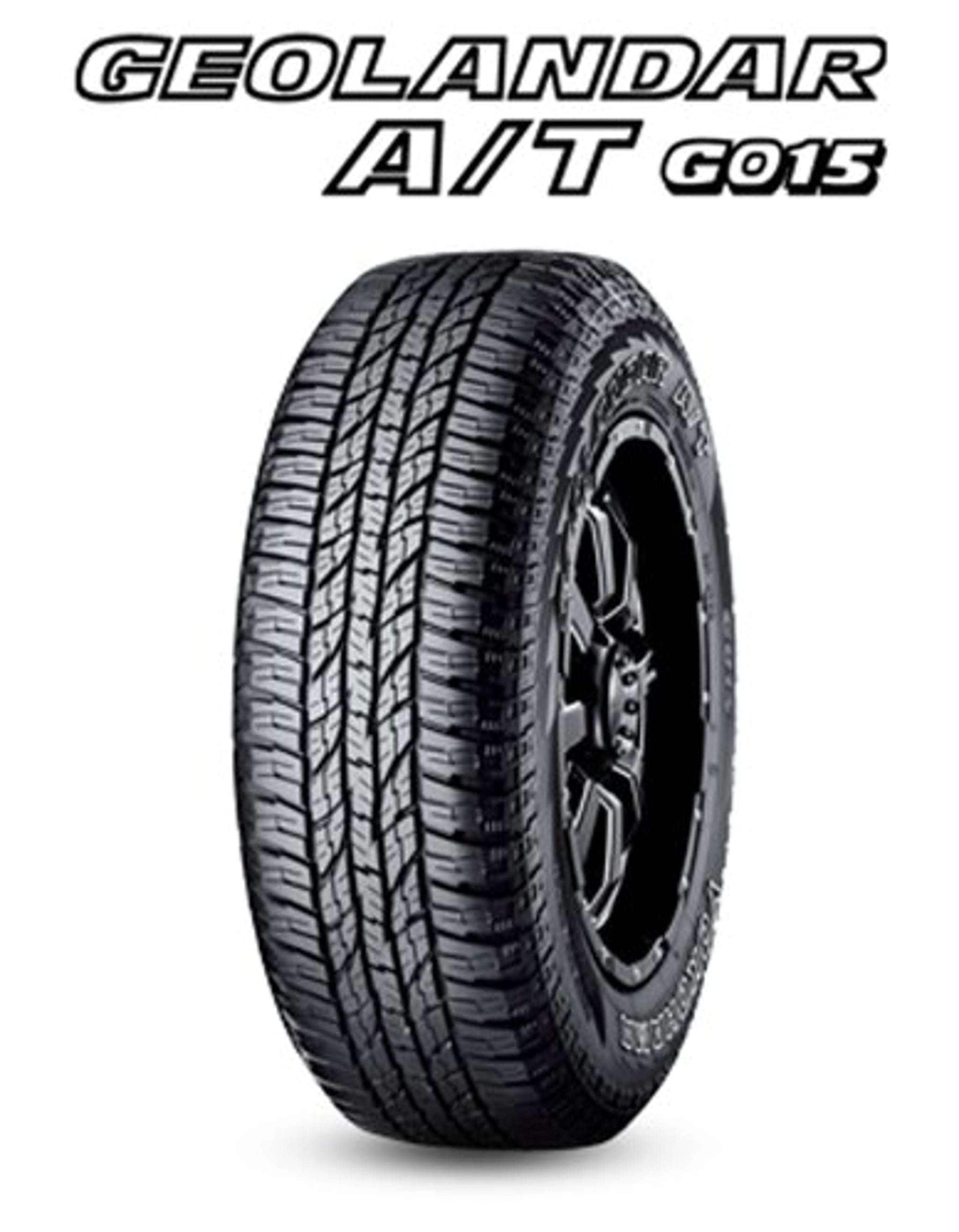 専用23 YOKOHAMA 215/60R17 2020年製 ノーマル｜車・バイク・自転車