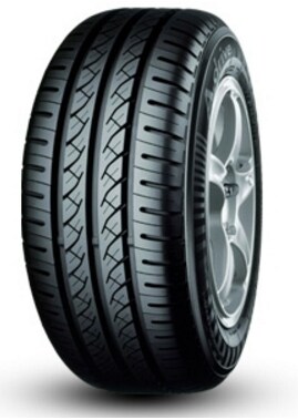 Купить Шины Йокогама 175 65 14 Лето