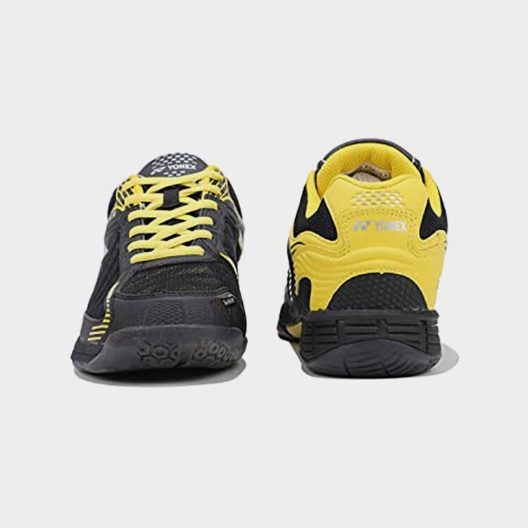 yonex hydro force 2 badminton shoes