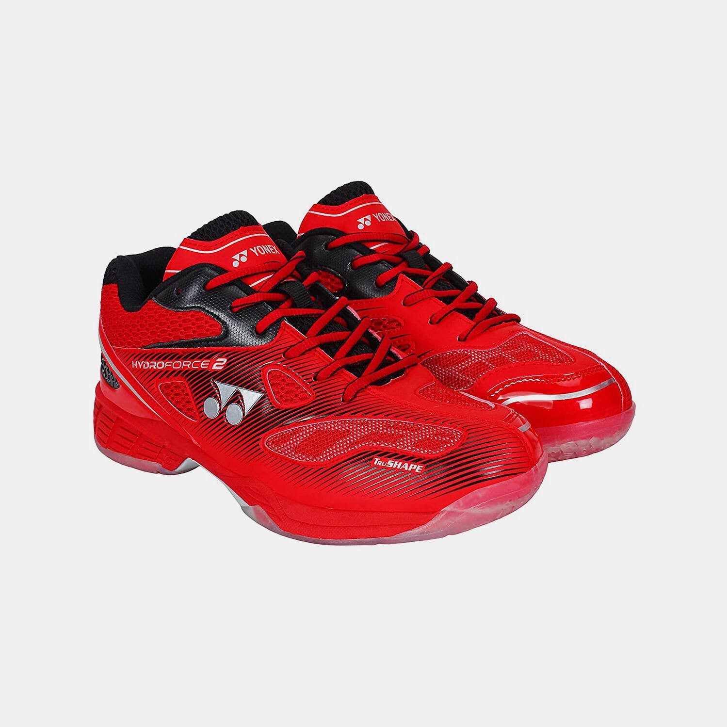 yonex hydro force 2 badminton shoes