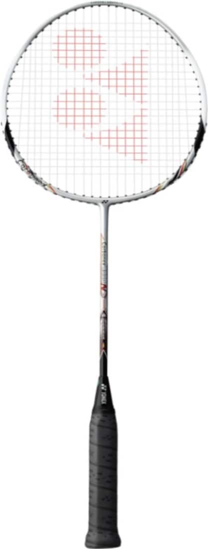 YONEX ヨネックス カーボネックス13 3U G4 ヨネックス カーボネックス13 3U G4 - メルカリ