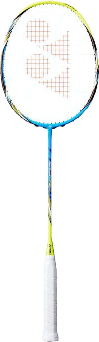 Arcsaber FB アークセイバー フラッシュブースト