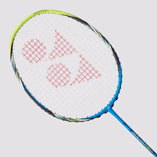 yonex_arcsaber_series_badminto