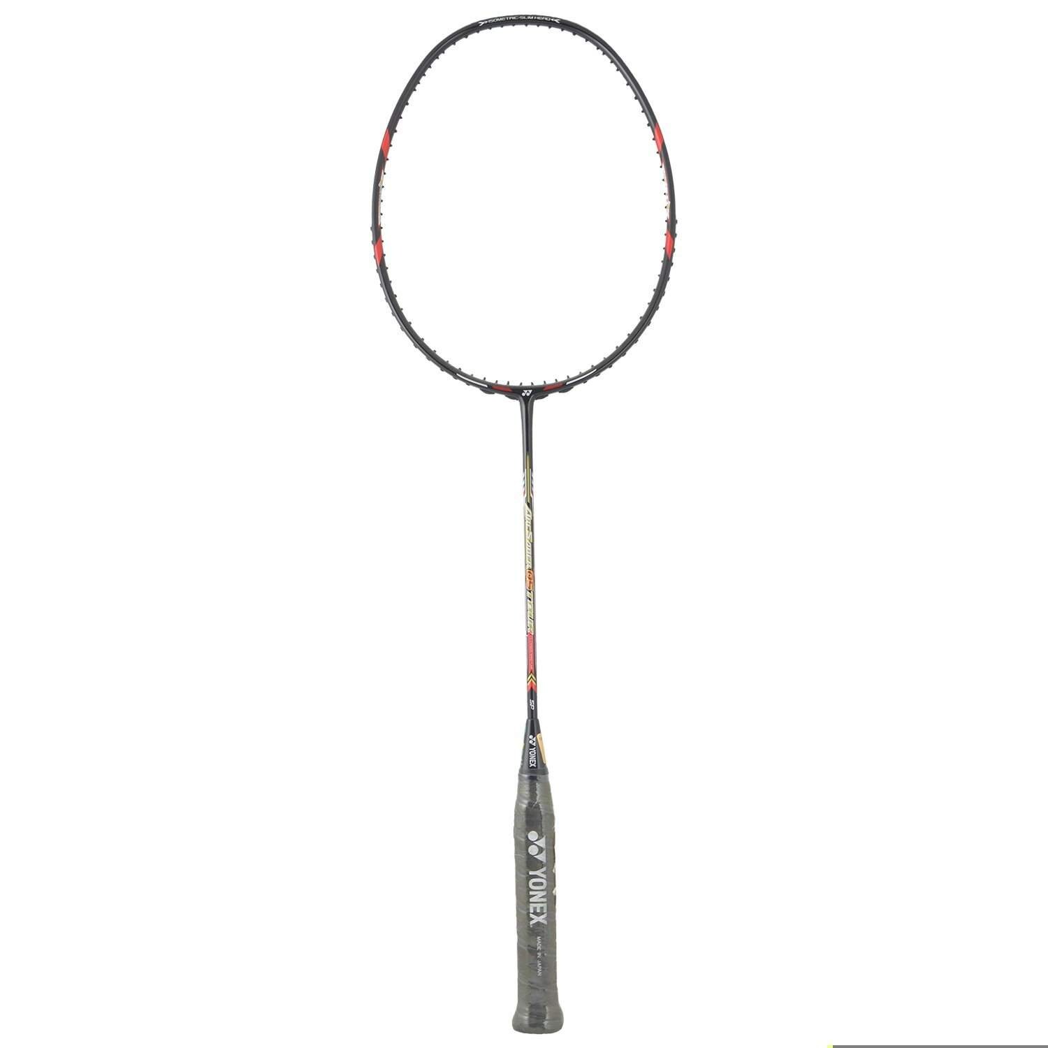 mizuno fortius tour v